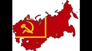 эволюция России