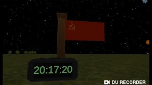 Эдит мойййй