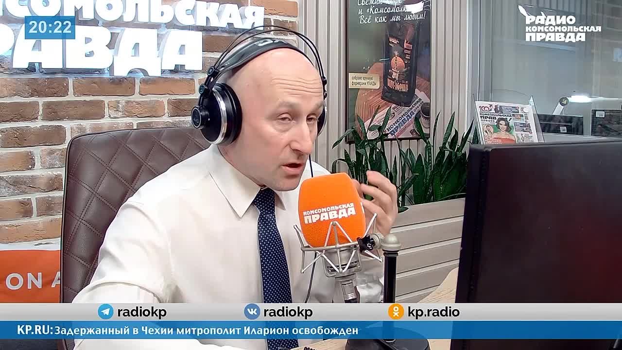 Запад пытается спровоцировать Россию в Балтийском регионе?