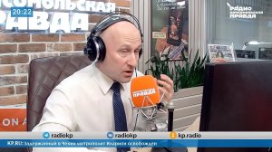 Запад пытается спровоцировать Россию в Балтийском регионе?