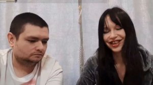 Руслан Гительман/ Кабина исполняет король и шут