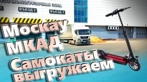 Было неожиданно, но получилось именно так... $1743