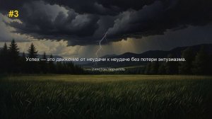 Цитата: Будь собой остальные роли