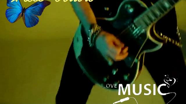 Primal Fear - King for a Day Album 2014 ( AOR 2 Lee Studio 2022 ) смотреть онлайн
