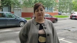 Опрос эвтаназия