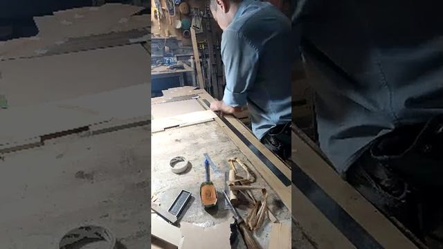 ещё рывок и рубашка готова смотреть онлайн