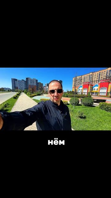Copy_917F6038-8C67-4D43-9B40-C3C54ADF1880