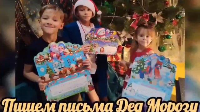 Молодая семья Зубаревы. Всероссийский конкурс Семья года 2026.г.Ростов-на-Дону. Участники Рег. этапа