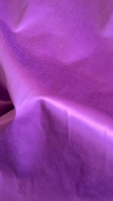 Плательно-костюмный хлопковый сатин от Alta Moda с подписной кромкой, Италия смотреть онлайн