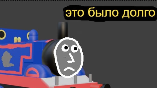 ммм я не знаю как это назвать смотреть онлайн