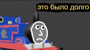 ммм я не знаю как это назвать