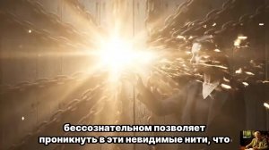ЮНГ РАЗРУШИЛ МИФ — Одиночество после 50 НАЧАЛО великой ЛЮБВИ