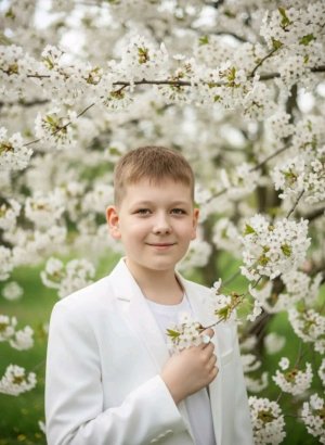 трансляция с другом