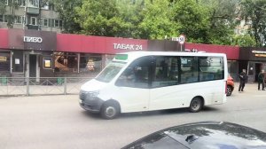 Монолог Руны/Кто осуждает,тот и танцует/Сорок лет,донат и полный позор/История одного превращения 💃