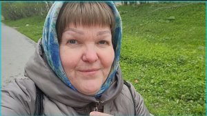 ПОГОДА в мае❄️ Железо с крыши падает.