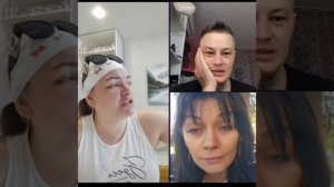 Чей кошелек?