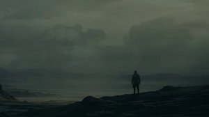 Listen to this when your mind feels heavy