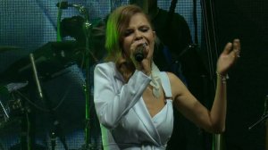 ЛюSEA - Весна (live)