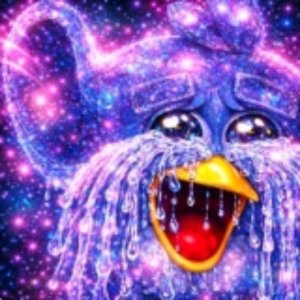 короче портал 2