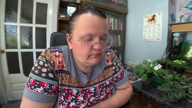 Ваши вопросы - мои ответы. Часть 122