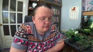 Ваши вопросы - мои ответы. Часть 122