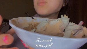 Глина Коксоль в Пасте из Туркестана Плитки/Moon girl/ASMR 💕🍘
