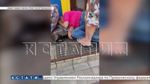 Руководство частного приюта для престарелых обвиняют в издевательствах над бабушками