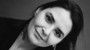 Психолог - Алла Туранова