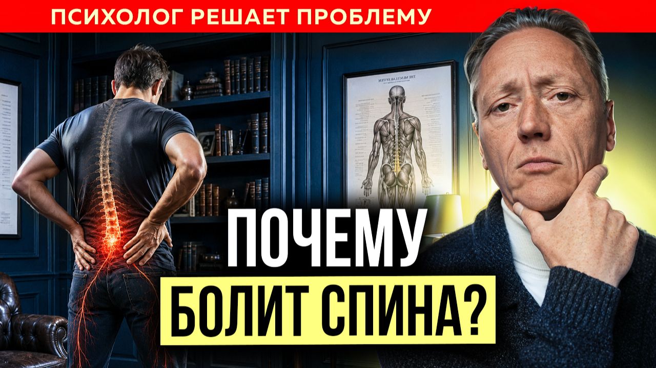 Психосоматика: с чего начинать работать психологу? Пошаговый алгоритм работы с психосоматикой смотреть онлайн