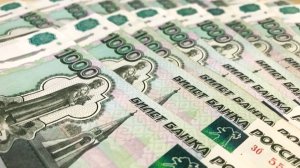 Медик из Мегиона будет получать рекордную для Югры дополнительную пенсию