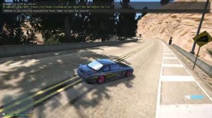 Grand Theft Auto V 2026-04-13 23-36-32
