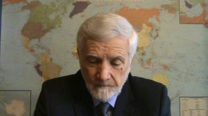 2026-04-04 Ответы на комментарии