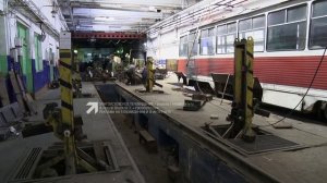 «Блок коротких новостей» 27.05.2026