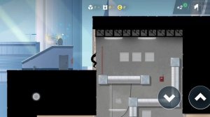 экшен игра🎮