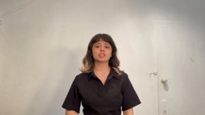 Басня