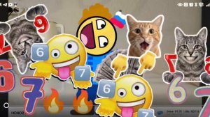 у меня есть 67 подписчиков six seven!!!!!!!🥳🥳🥳🥳🥳🥳🥳🥳🥳🥳🥳🥳🥳🥳🥳🥳💥💥💥💥💥