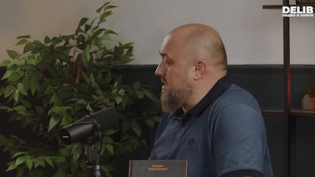 2 мая 2014 г Глава МЧС Одессы Владимир Боделан. не позволял тушить Дом Профсоюзов смотреть онлайн