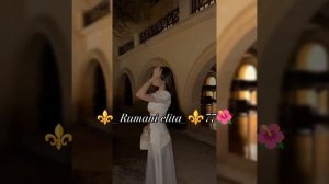🕊️типа цыганская песня 🌺 для настроения ашунэнти пэ зурэс Кин ⚜️подписка 🕊️ на бистри🛎️🫶
