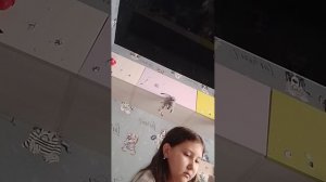 1000009362.mp4