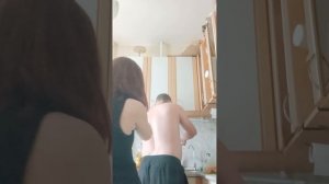 VID_20260527_114948.mp4