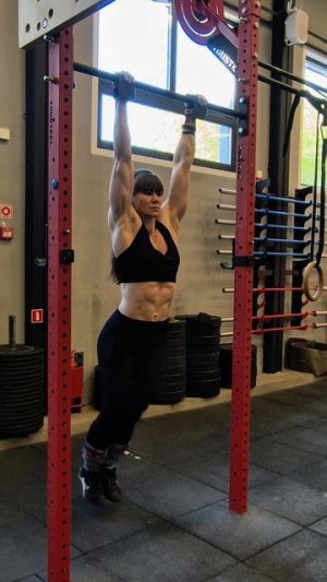 T2B