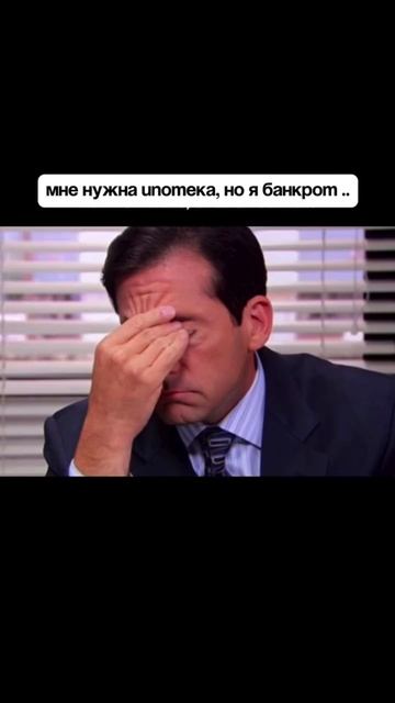 юмор клиенты звонок