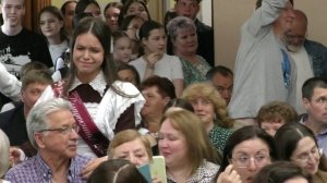 ПОСЛЕДНИЙ...