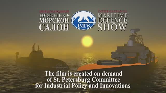 МВМС-2017 (англ.яз) смотреть онлайн