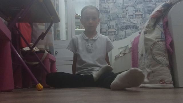 4202.mp4 смотреть онлайн