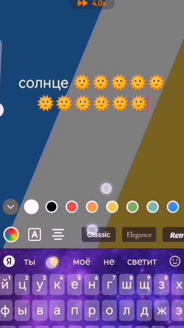 Некоторые так делали 😊 смотреть онлайн