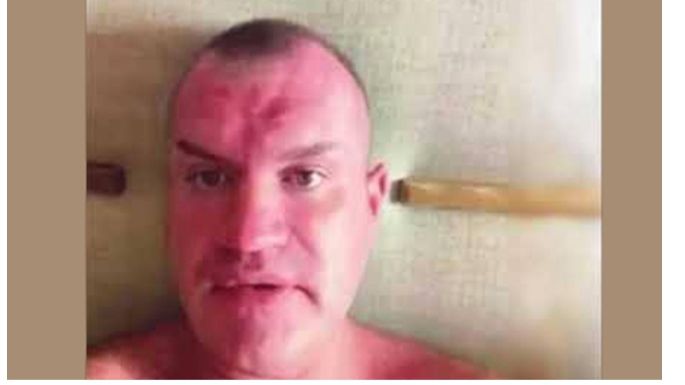 Yelisey Volkov: Ijara shartnomasida nimalarga e'tibor berish kerak