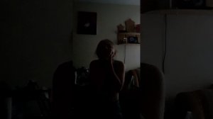 Это сон или ...😱😨