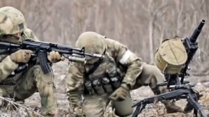 Жёны Героев _ Виталий Ревякин