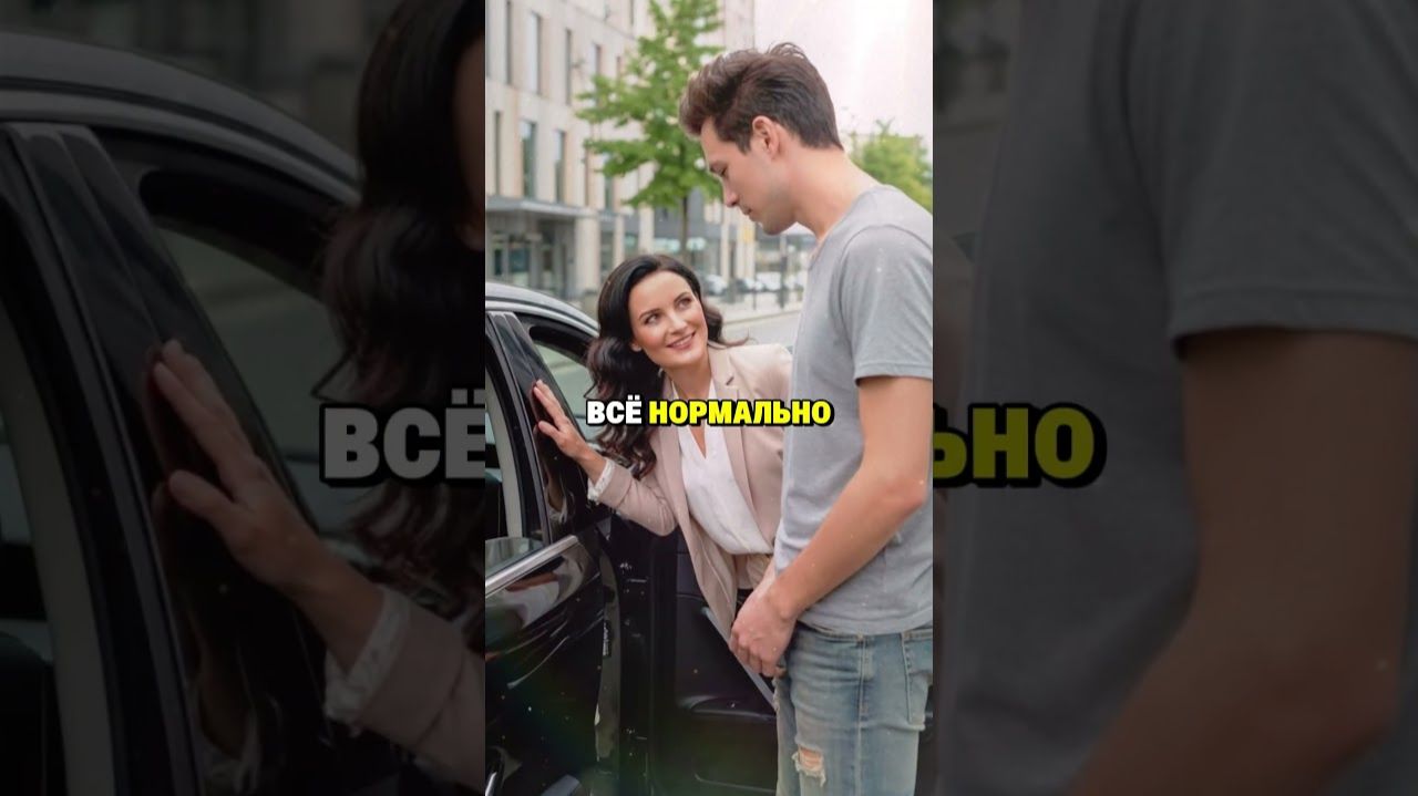 Ваши добрые поступки сегодня — не напрасны  #жизненныеуроки #мотивация #мудрость #планБога